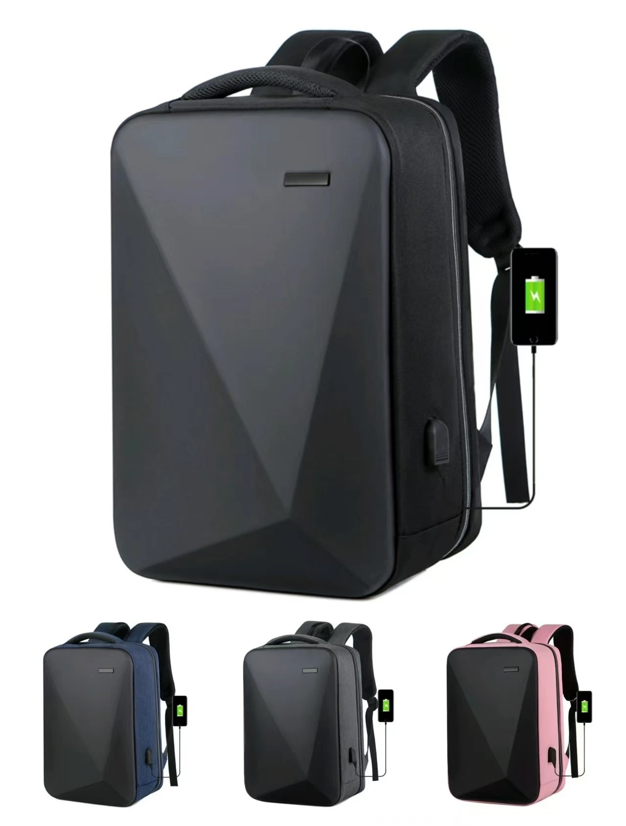 Laptop bag G001